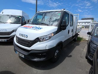 Iveco Other