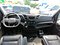 preview Iveco Other #5