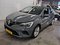preview Renault Clio #0