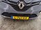 preview Renault Clio #3