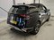 preview Kia Sportage #1