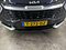 preview Kia Sportage #3