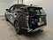 preview Kia Sportage #5
