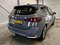 preview BMW 218 Active Tourer #1