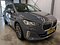 preview BMW 218 Active Tourer #4
