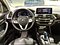 preview BMW iX3 #5