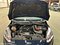 preview Ford Fiesta #5
