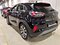 preview Ford Puma #1