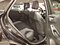 preview Ford Puma #4