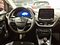 preview Ford Puma #5