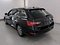 preview Skoda Superb #2