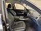 preview BMW 330 #5