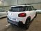 preview Citroen C3 Aircross #2