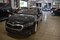 preview Skoda Octavia #0