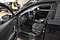 preview Skoda Octavia #3