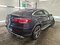 preview Mercedes GLC 300 #2