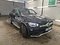 preview Mercedes GLC 300 #3
