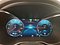 preview Mercedes GLC 300 #5