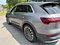preview Audi E-TRON #1
