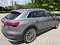 preview Audi E-TRON #3