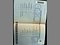 preview Audi E-TRON #5