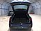 preview Audi Q3 #4