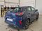 preview Ford Puma #1