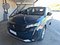 preview Peugeot 3008 #0