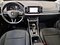 preview Skoda Karoq #2