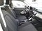 preview Audi Q3 #5