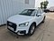 preview Audi Q2 #0
