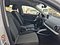 preview Audi Q2 #5
