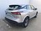 preview Nissan Qashqai #1