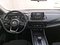 preview Nissan Qashqai #2