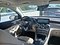 preview Mercedes GLC 300 #2