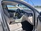 preview Mercedes GLC 300 #5