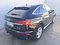 preview Audi Q5 #1