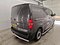 preview Peugeot Expert #1