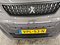 preview Peugeot Expert #3