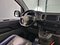 preview Peugeot Expert #2