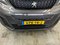preview Peugeot Expert #3