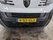 preview Peugeot Expert #3