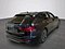 preview Audi A6 #1