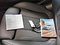 preview BMW 320 #2