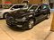 preview Volkswagen Passat Variant #0