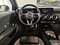 preview Mercedes A 250 #4