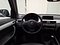 preview BMW X1 #4