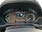 preview Ford Puma #5