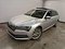 preview Skoda Superb #0