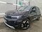 preview Opel Grandland X #0